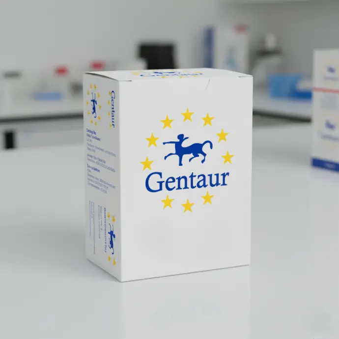 Chicken Tissue cDNA Panel, any 10 Tissues - 10X10 reactions