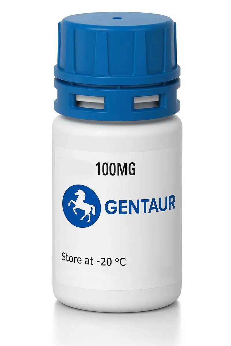 6,7-Diaminoquinoxaline-2,3-dione (dihydrochloride)